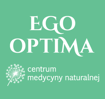 Ego Optima